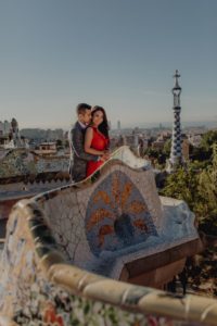 barcelona-engagement-photoshoot-5