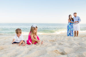 cabo-family--beach-photoshoot-photographer-_5842