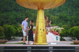 chiang-mai-proposal-photographer_0225