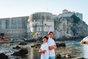 dubrovnik-photographer-family-vacation-croatia (30)