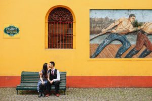 buenos-aires-engagement-photos_0000