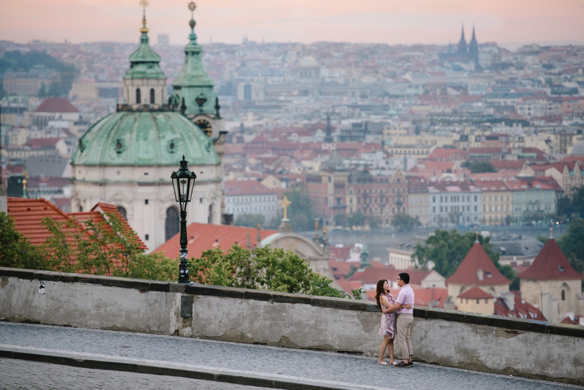 Prague Proposal Ideas 9 BEST Places for an Epic Engagement