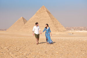 cairo-photographer-photos-at-pyramids_9604