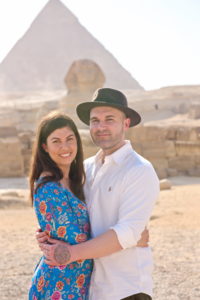 cairo-photographer-photos-at-pyramids_9631