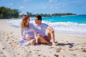 bahamas-maternity-photographer-babymoon-nassau-32