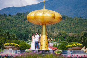 chiang-mai-proposal-ideas-photographer-5105