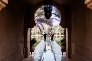 marrakesh-photographer-vacation-engagement-Marrakesh-54