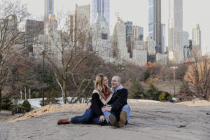 new-york-central-park-proposal-photographer-87