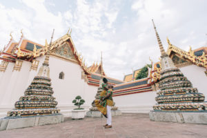 bangkok-temple-photoshoot-photographer-bangkok-honeymoon-173