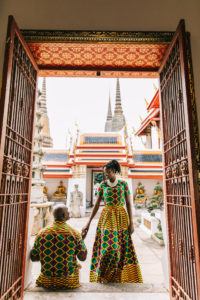bangkok-temple-photoshoot-photographer-bangkok-honeymoon-91