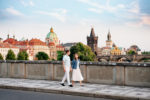 Prague Proposal Ideas: Best Places for an Epic Engagement