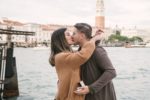 Venice Proposal Ideas: Best Places for an Epic Engagement