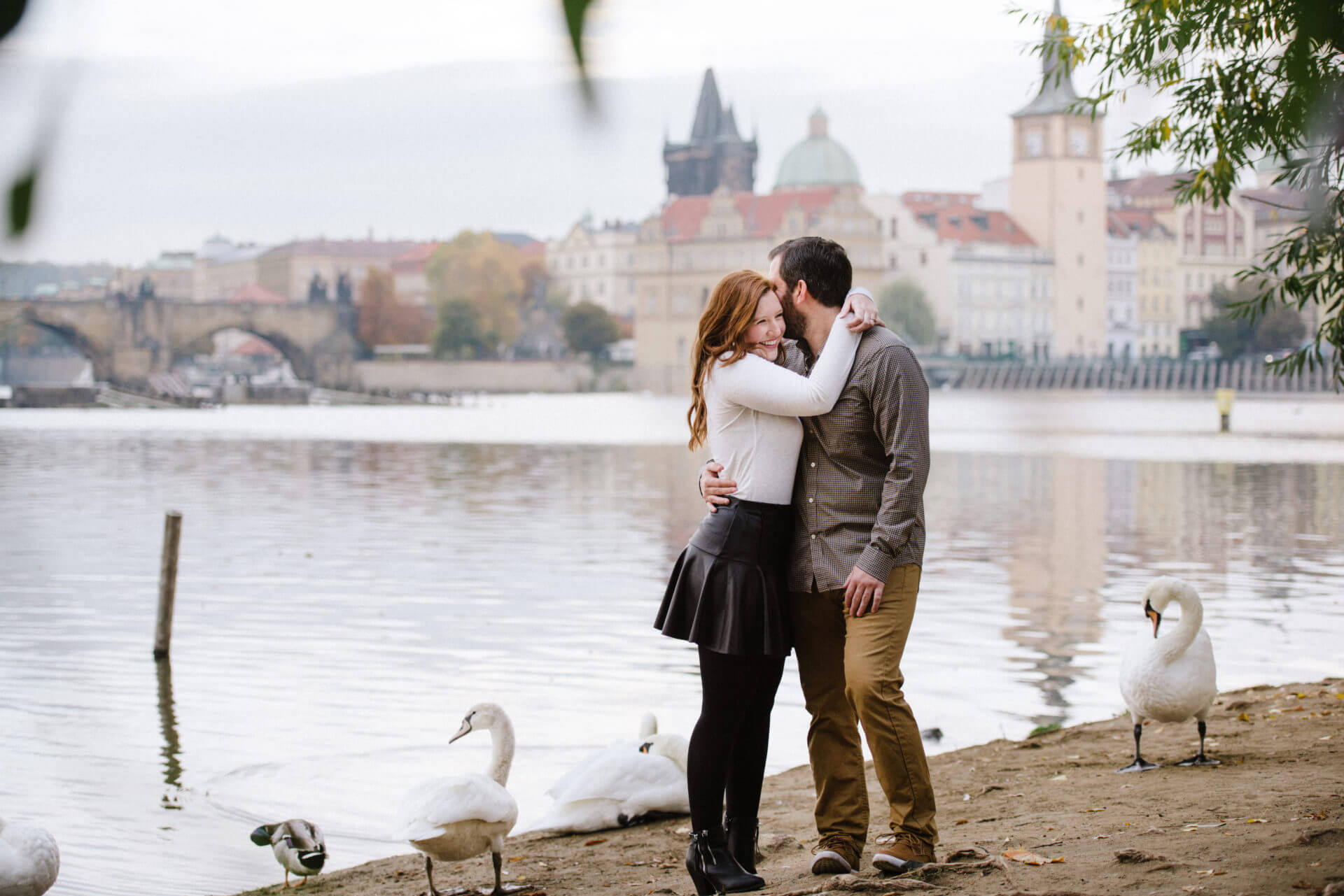 Prague Proposal Ideas 9 BEST Places for an Epic Engagement
