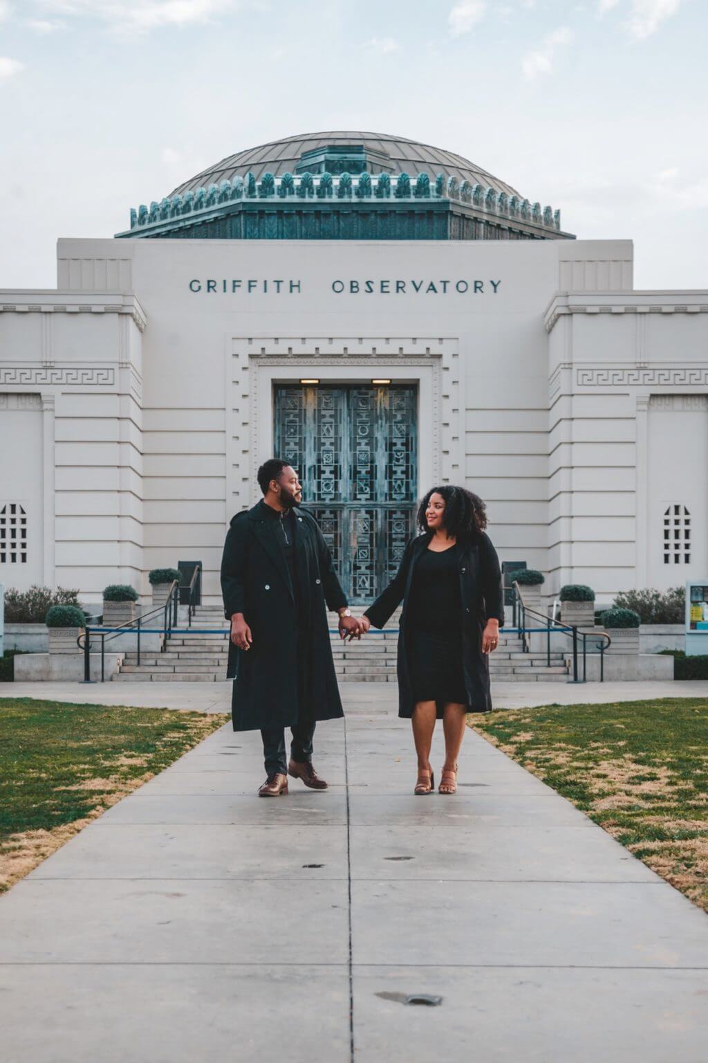 Private places to propose in los angeles. Los Angeles Proposal Ideas 9 BEST Places for an Engagement