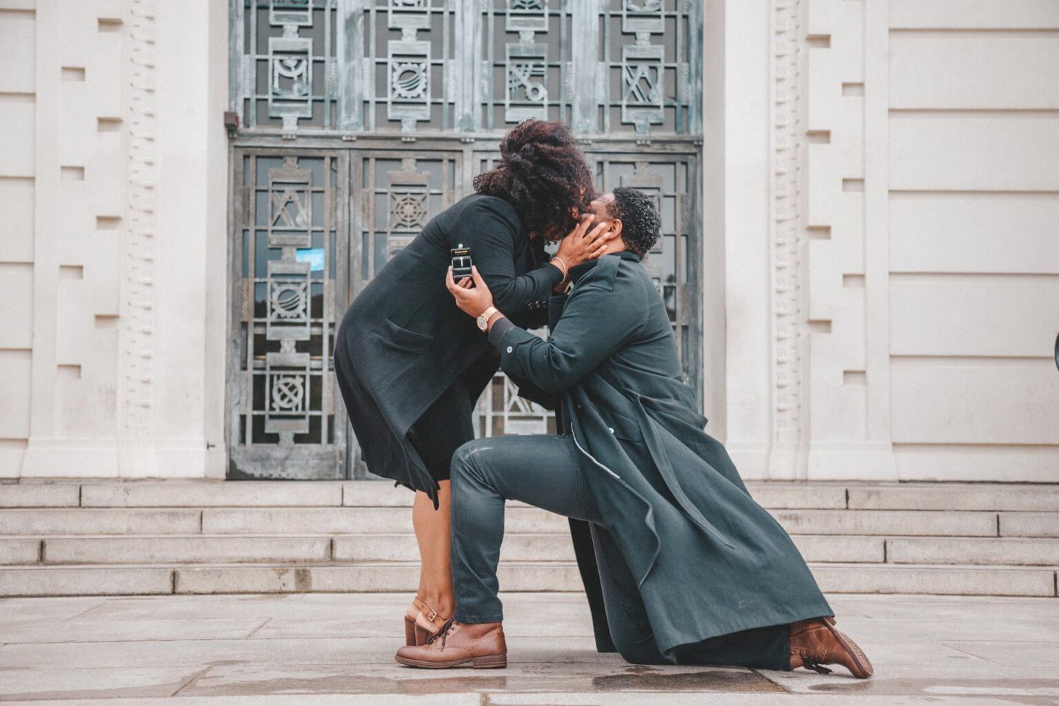 Lacma (los angeles county museum of art) the huntington library, art collections, and botanical gardens. Los Angeles Proposal Ideas 9 BEST Places for an Engagement