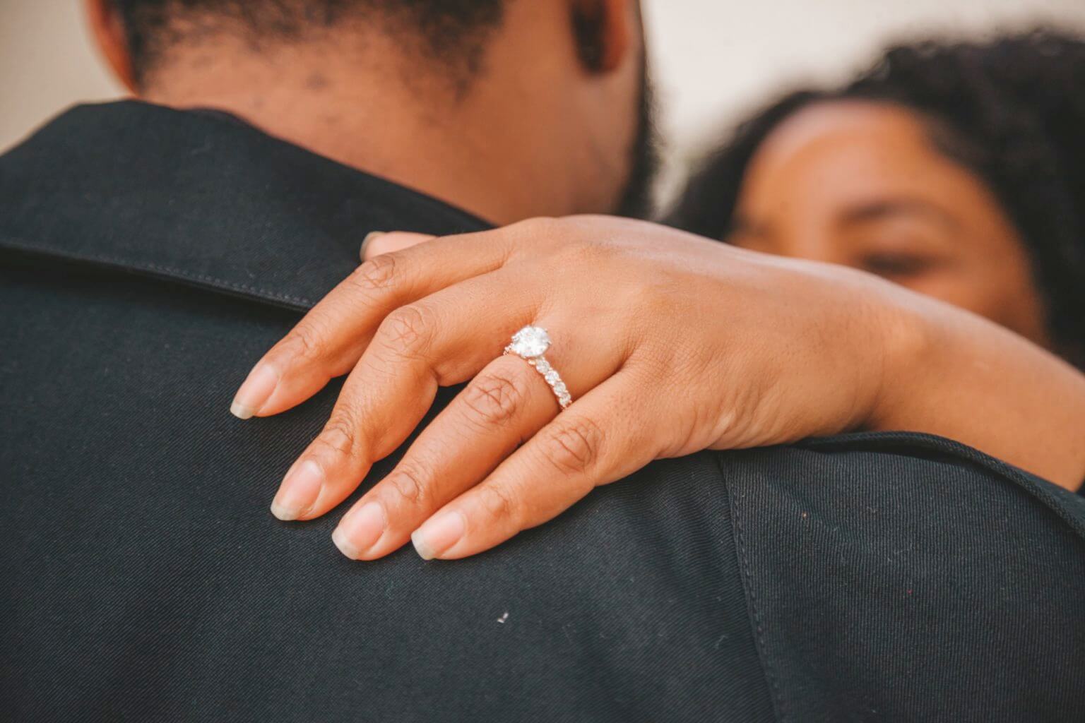 Los angeles marriage proposal wedding planning. Los Angeles Proposal Ideas 9 BEST Places for an Engagement