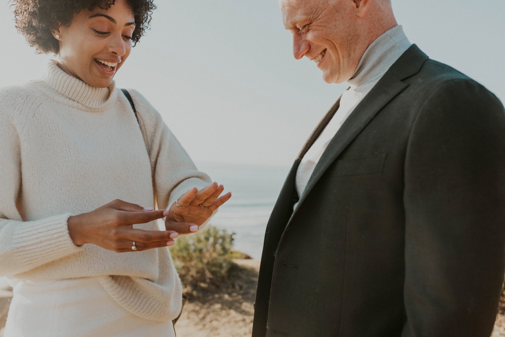 San Diego Proposal Ideas 9 BEST Places for an Engagement