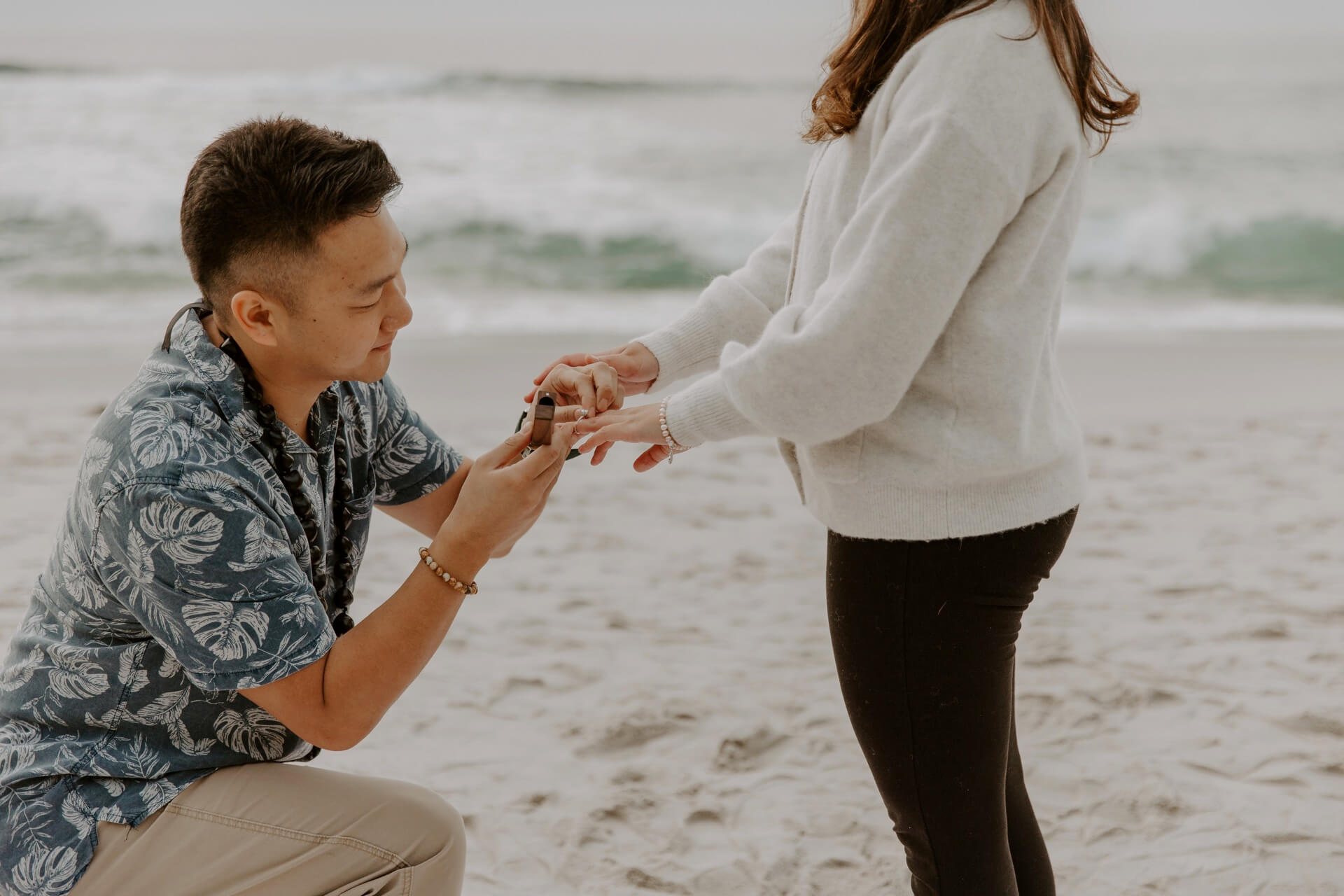 9, 2023 7 am pt. Los Angeles Proposal Ideas 9 BEST Places for an Engagement