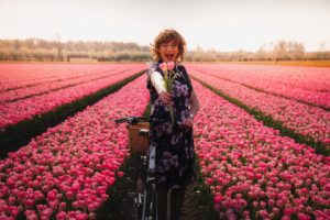 amsterdam-tulips-photographer-0014