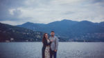 Lake Como Proposal Ideas: How to Plan a Surprise Engagement