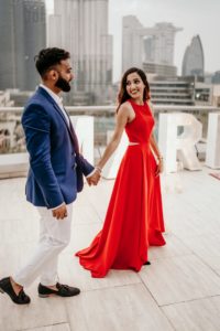 dubai-marriage-proposal-photoshoot--0009