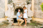Miami Proposal Ideas: Best Places for an Epic Engagement