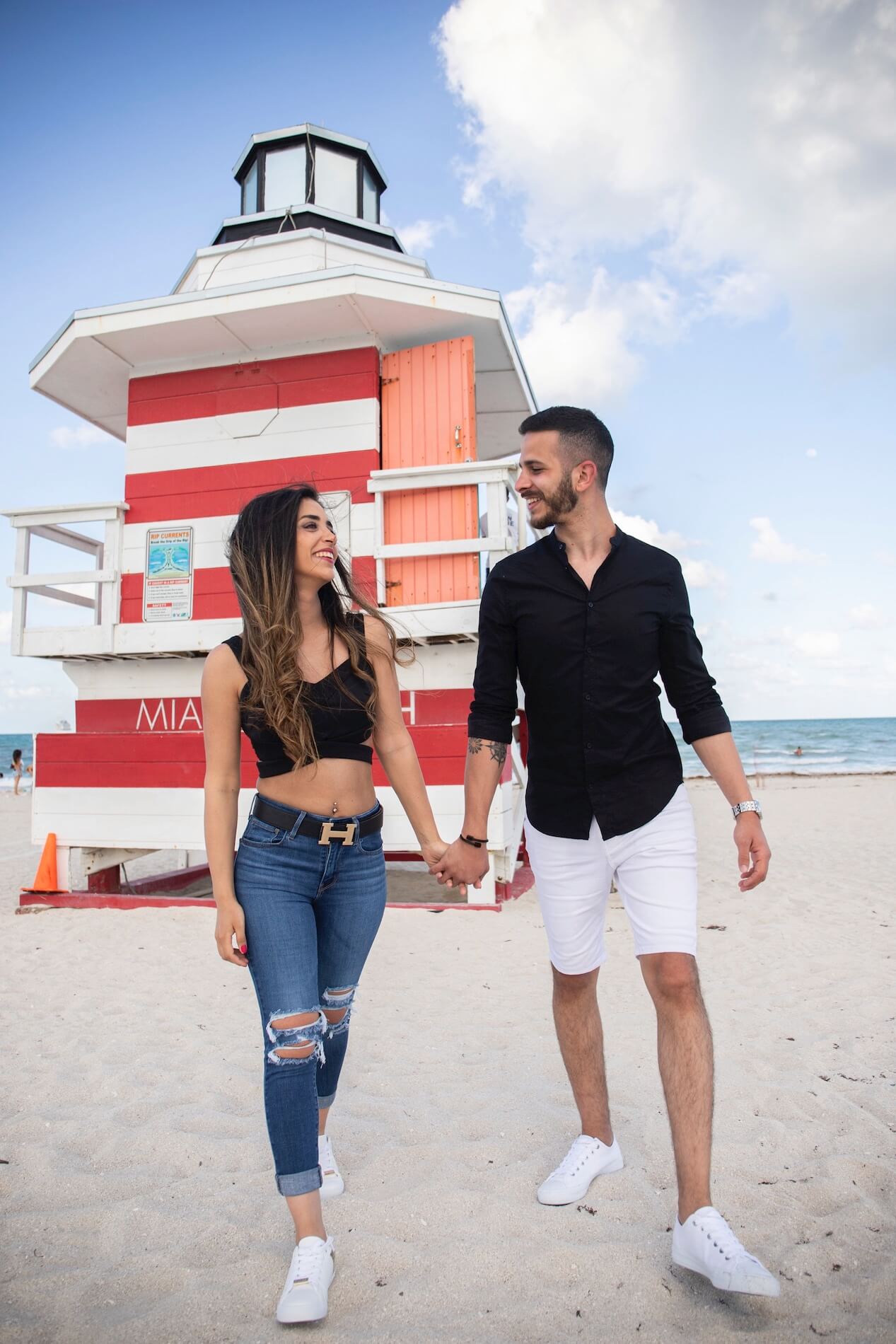 Miami Proposal Ideas: 9 BEST Places for an Epic Engagement