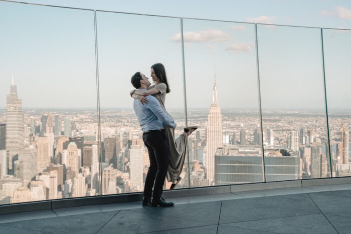 local-lens-new-york-proposal