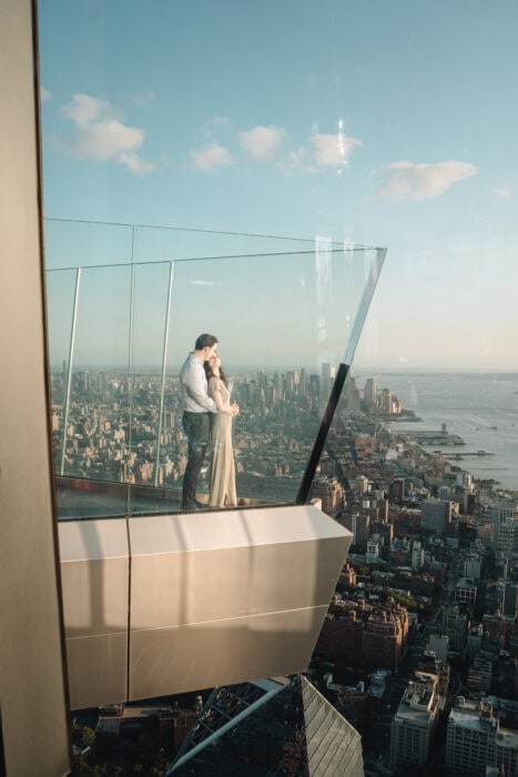 local-lens-new-york-proposal