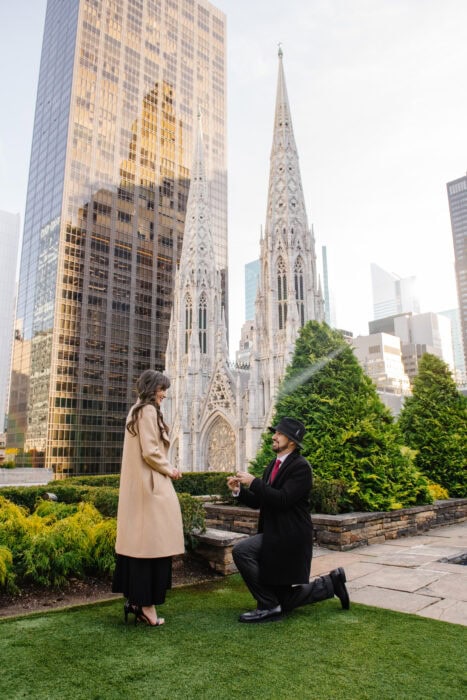 local-lens-new-york-proposal