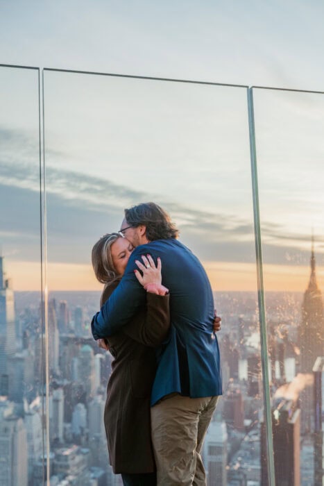 local-lens-new-york-proposal