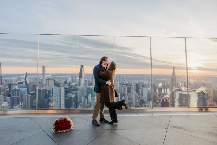 local-lens-new-york-proposal