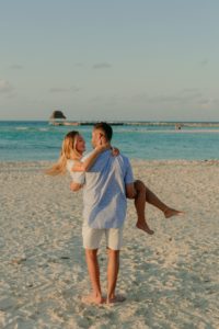 cancun-proposal-idea-beach-photographer-0009