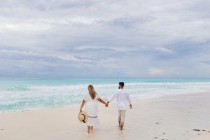 Cancun-proposal-photographer-beach-0010