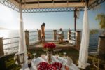 Tips for a Romantic Dinner Proposal at Le Kliff in Puerto Vallarta