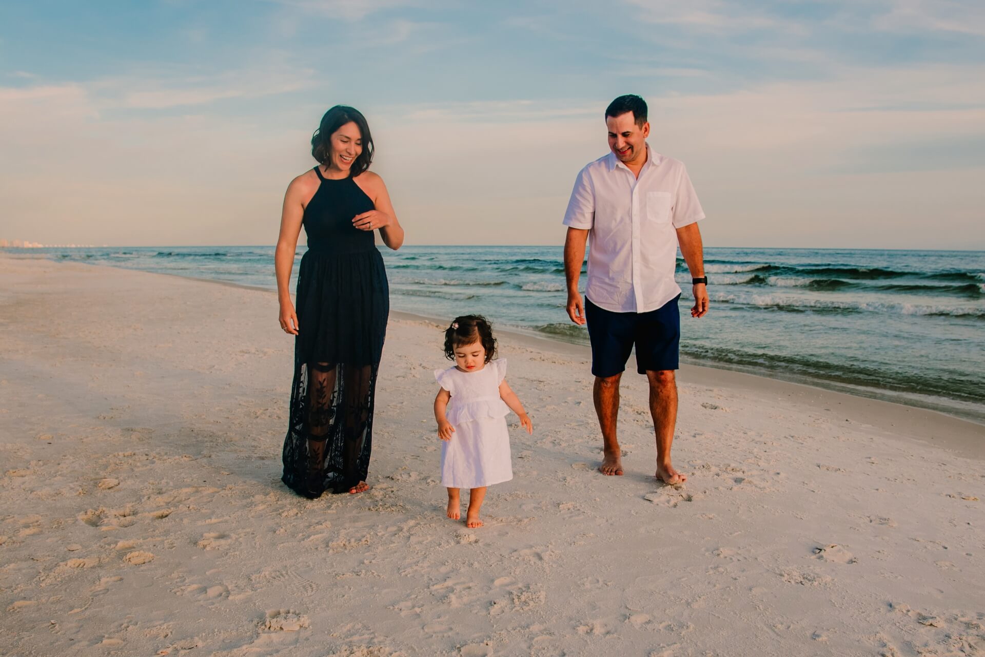 Photographers in Rosemary Beach, FL: Capturing the Essence of the Emerald Coast