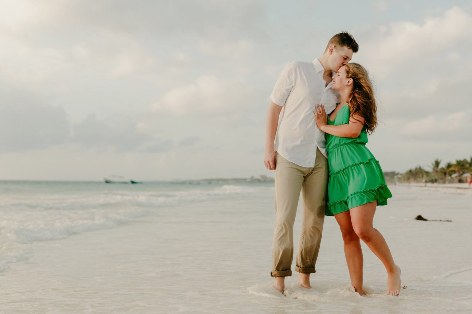 Beach Photoshoot Ideas And What To Wear 7 Tips From A Pro Photographer