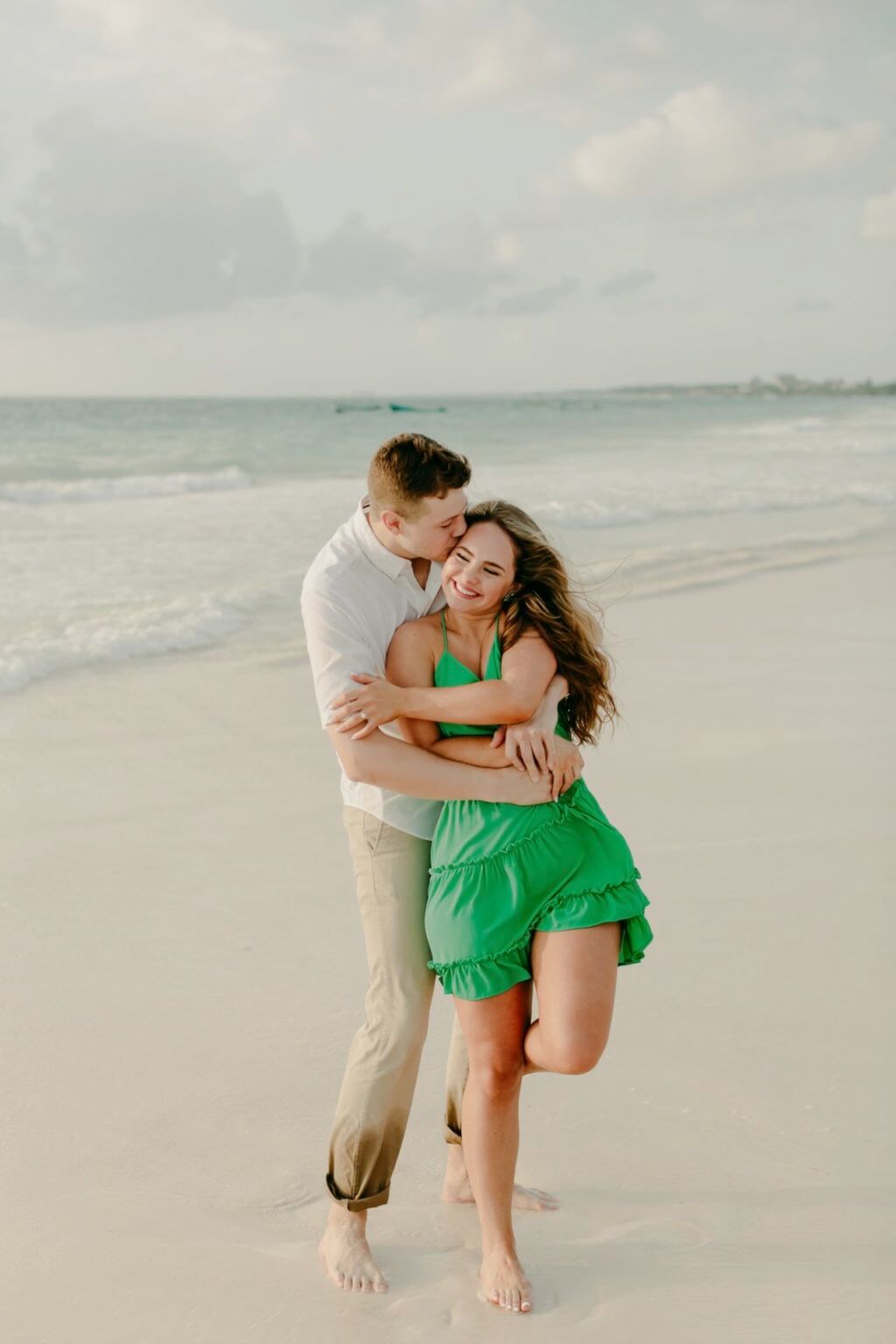 Beach Photoshoot Ideas And What To Wear 7 Tips From A Pro Photographer