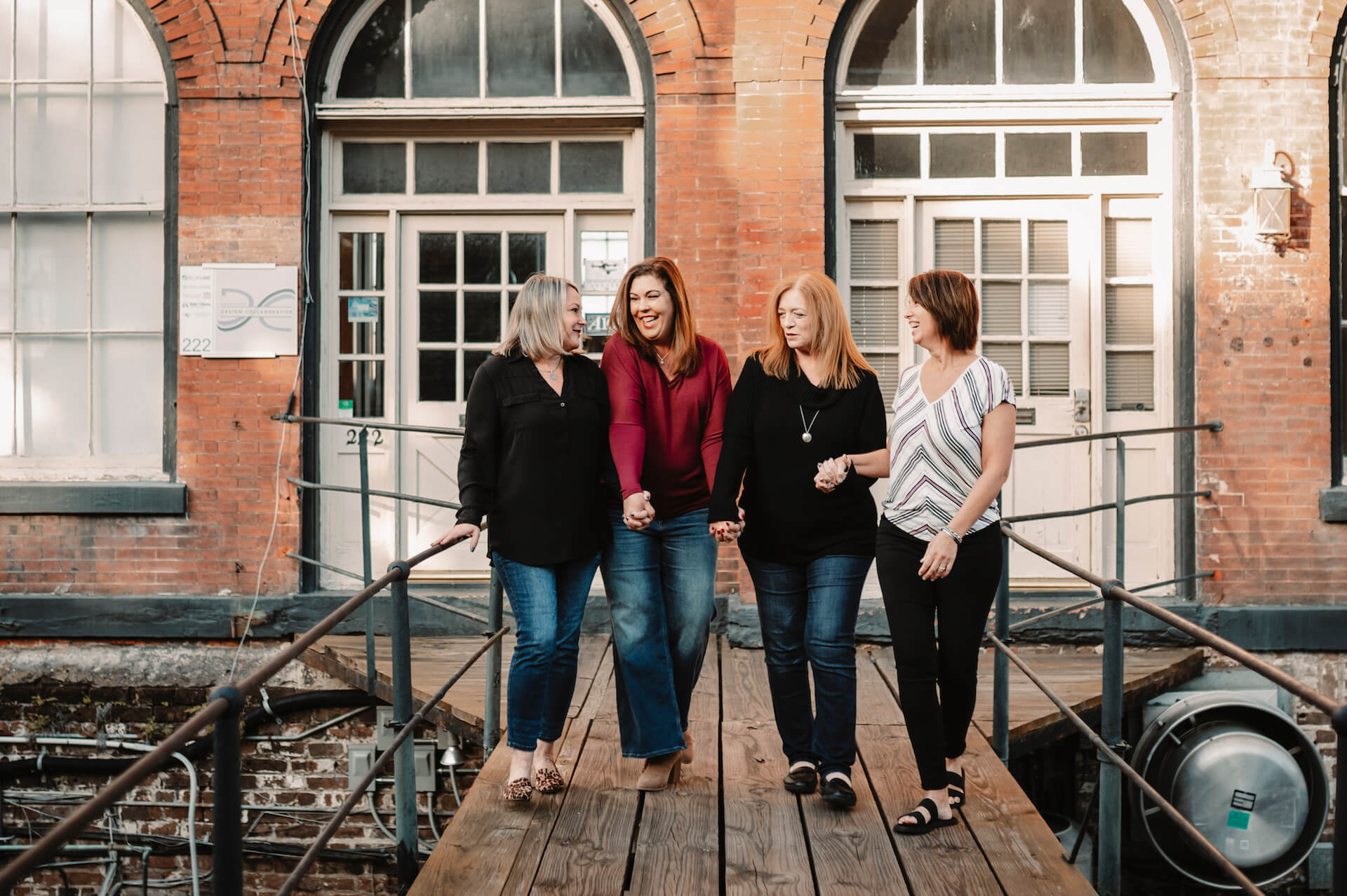 Find a Savannah, GA Photographer Photoshoot Prices & Packages