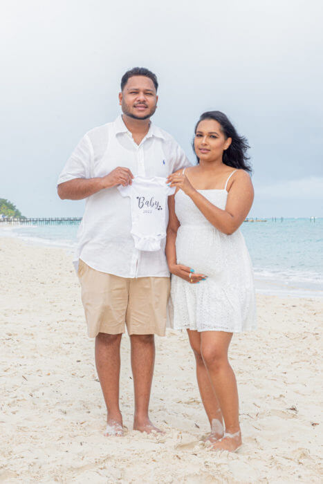 local-lens-nassau-bahamas-maternity