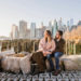 DUMBO Marriage Proposal Photoshoot: How One Couple Got the Shot of a Lifetime