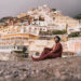 How to Make Your Dating Profile Pop with a Photoshoot in Positano
