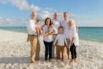 30A: The Perfect Spot for a Family Trip and Photoshooting