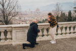 I Proposed to My Girlfriend in Florence and It Was Perfect