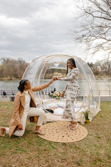 local-lens-new-york-lgbt-proposal