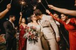 Wedding Photography Checklist: The Ultimate Guide