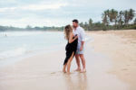 Celebrate Your Anniversary in Paradise: Punta Cana