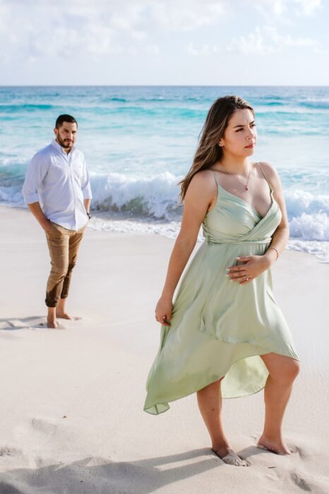 cancun-proposal-local-lens-playa-delfines