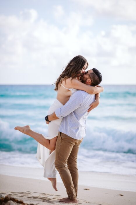 cancun-proposal-local-lens-playa-delfines