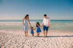 Best 30A Beach Photographers for a Mini Session or Family Photography